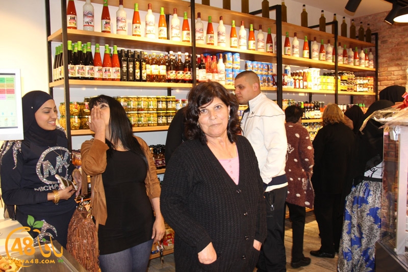 mal7ama abo 7elwa (34).JPG